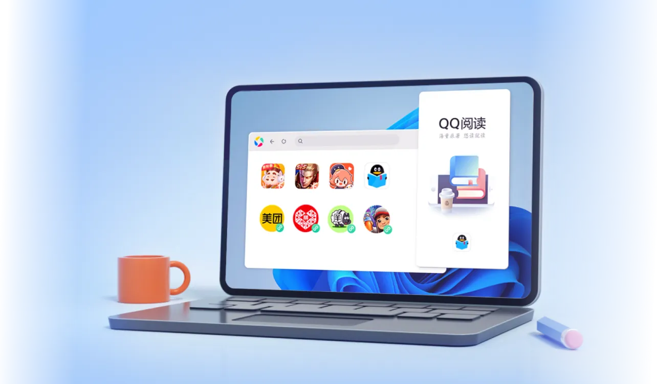 首发上线，开放世界的破阵之作